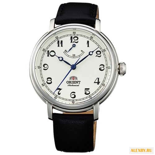 Наручные часы ORIENT DD03003Y