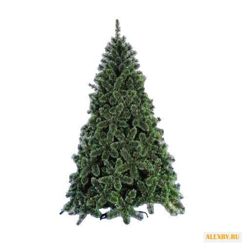 SNOWMEN Сосна 150 Е50433