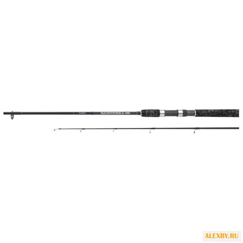 Удилище спиннинговое SHIMANO