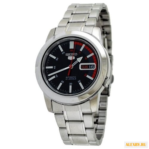 Наручные часы SEIKO SNKK31J