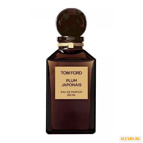 Tom Ford Plum Japonais