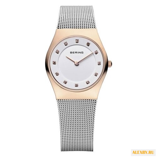 Наручные часы BERING 11927-064