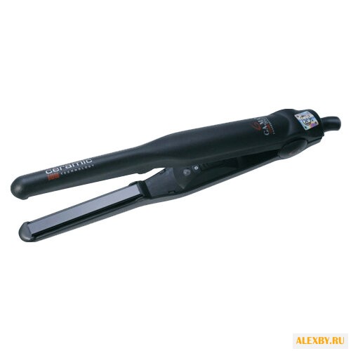 Щипцы GA.MA CP1 Super Narrow