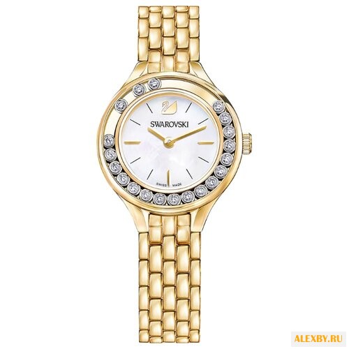 Наручные часы SWAROVSKI 5242895
