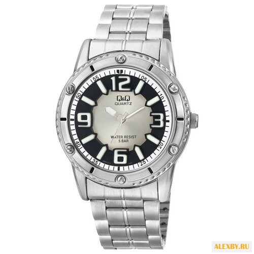 Наручные часы Q&Q Q686 J214