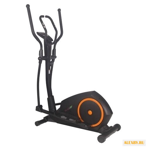 Эллиптический тренажер HouseFit
