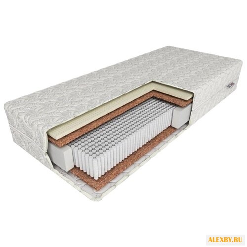 Матрас Vitaflex Dellizze 6