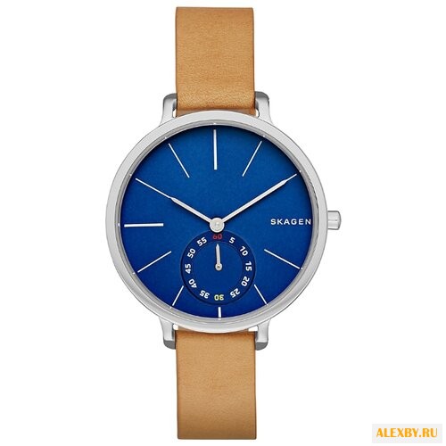 Наручные часы SKAGEN SKW2355