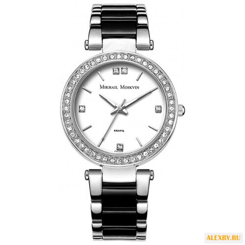 Наручные часы Mikhail Moskvin