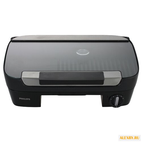 Гриль Philips HD 6360 20