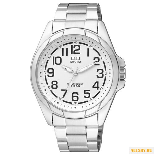 Наручные часы Q&Q Q898 J204