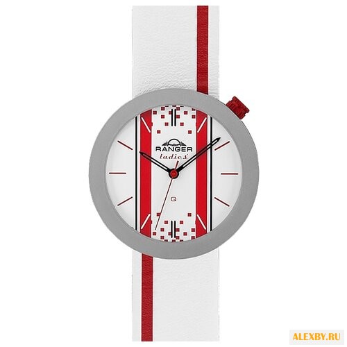 Наручные часы Ranger 74005272