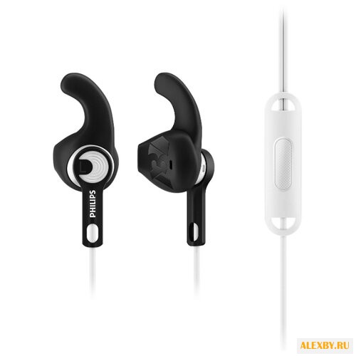 Наушники Philips SHQ1305