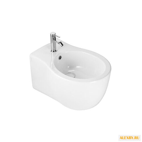 Биде hatria Le Fiabe Y1A9