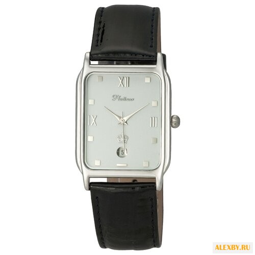 Наручные часы Platinor 50800.116