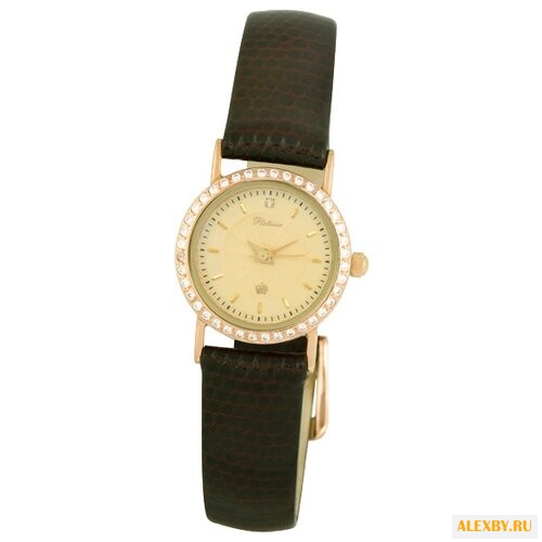 Наручные часы Platinor 98156.404