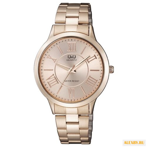 Наручные часы Q&Q QA22 J008
