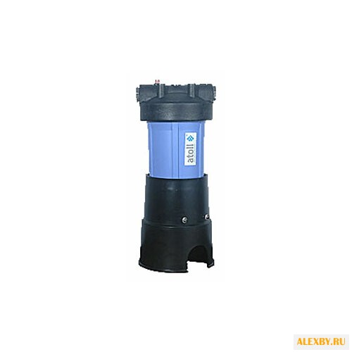 Фильтр Atoll A-11BE k 1