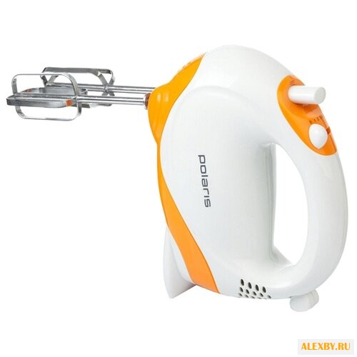 Миксер Polaris PHM 2010