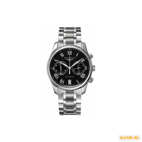 Наручные часы LONGINES