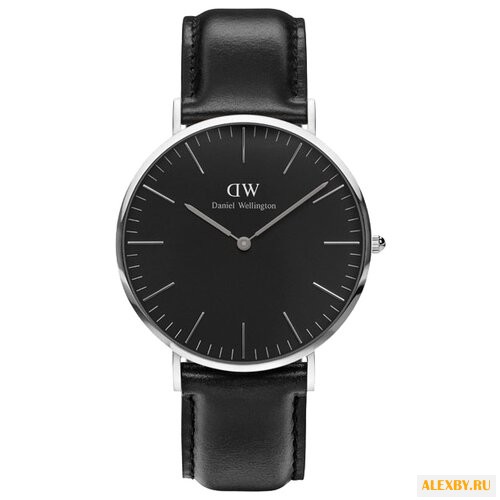 Наручные часы Daniel Wellington