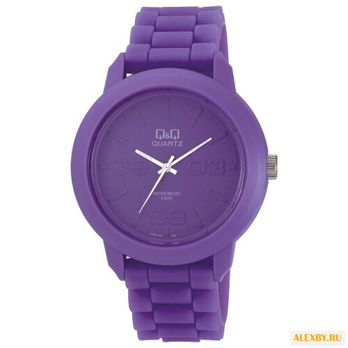 Наручные часы Q&Q VR08 J008