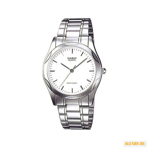 Наручные часы CASIO MTP-1275D-7A