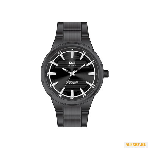 Наручные часы Q&Q Q882 J402