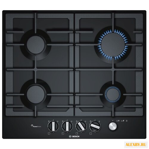 Варочная панель Bosch PCP6A6M90