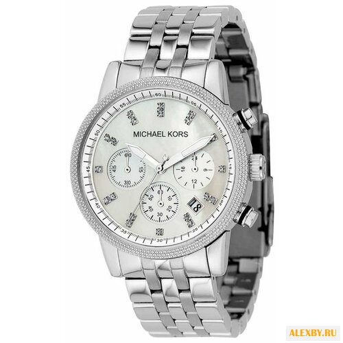 Наручные часы MICHAEL KORS MK5020