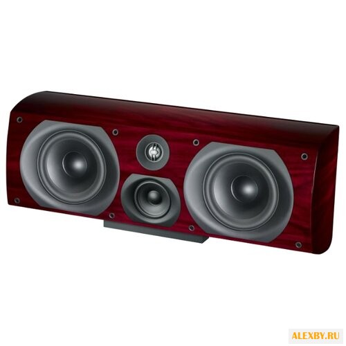 Акустическая система PSB
