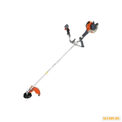 Триммер Oleo-Mac BC 24 T