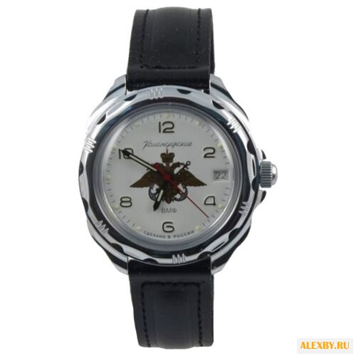 Наручные часы Восток 211829