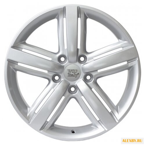 Колесный диск WSP Italy W466