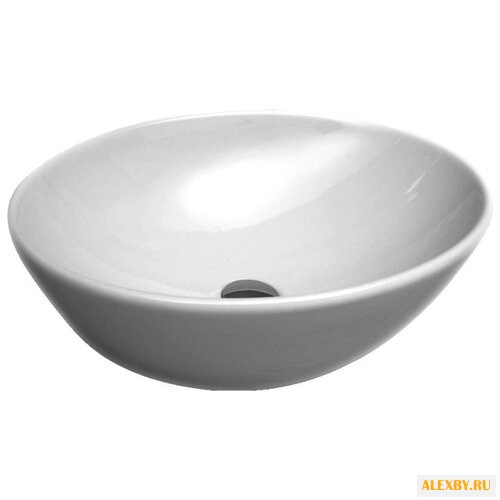 Раковина 55 см SEREL CH33