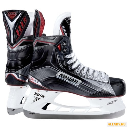 Мужские коньки Bauer Vapor X900