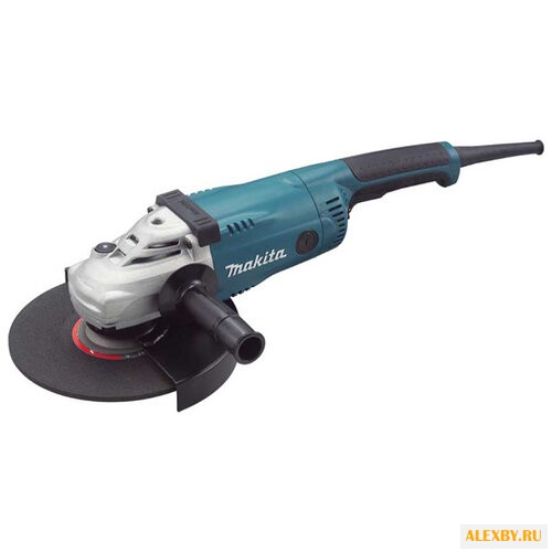 УШМ Makita GA9020SFK