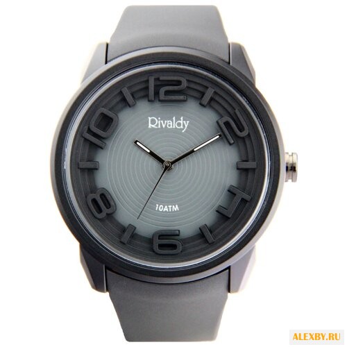 Наручные часы Rivaldy 2431-000