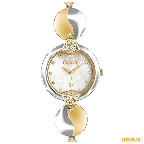 Наручные часы Charm 86504680