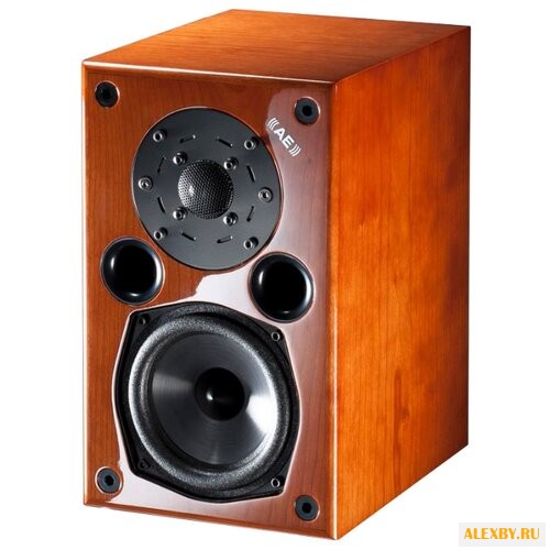 Акустическая система Acoustic