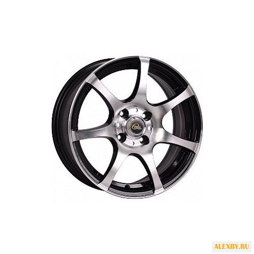 Колесный диск Cross Street Y3103