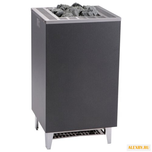 Банная печь EOS Cubo 7.5 kW