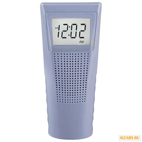 Радиоприемник iBest BRC10