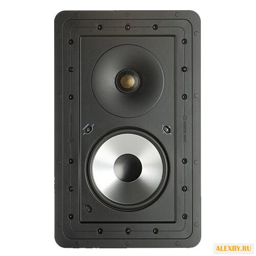 Акустическая система Monitor