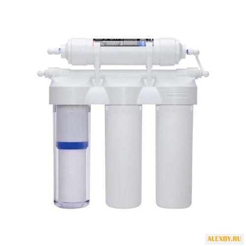 Фильтр Новая Вода Praktic EU312