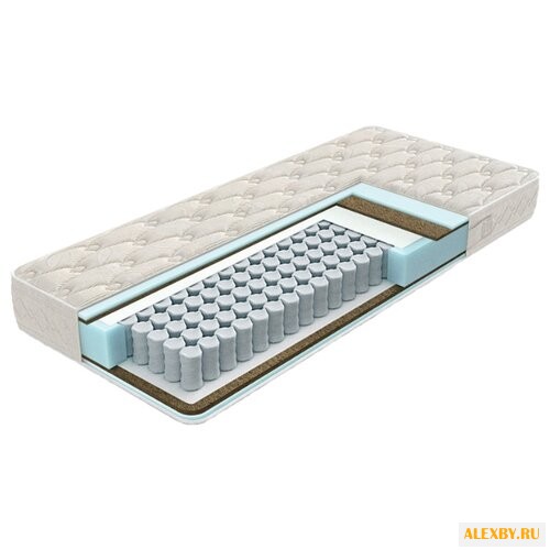 Матрас Орматек Optima Classic