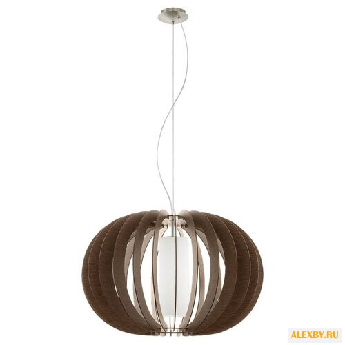 Eglo Stellato 3 95593