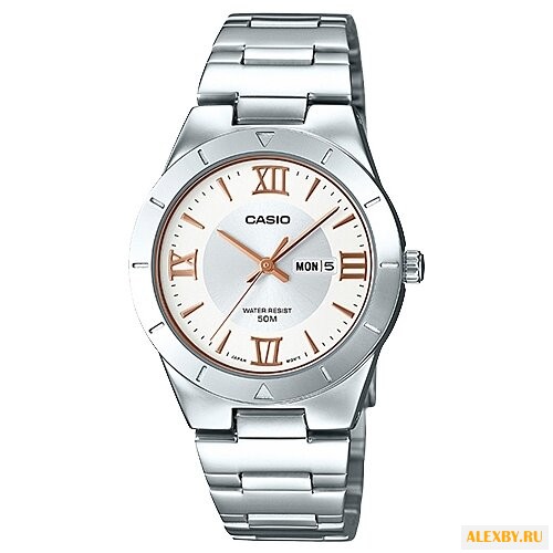 Наручные часы CASIO LTP-1410D-7A