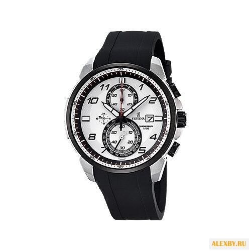 Наручные часы FESTINA F6841 1