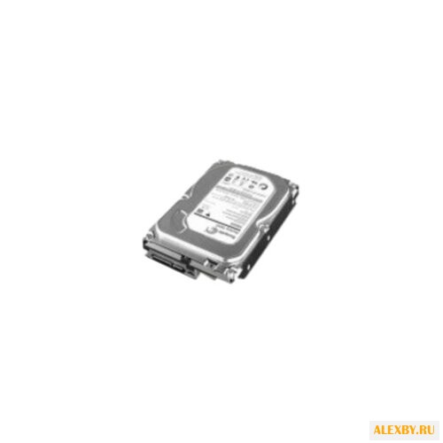 Гибридный накопитель Lenovo